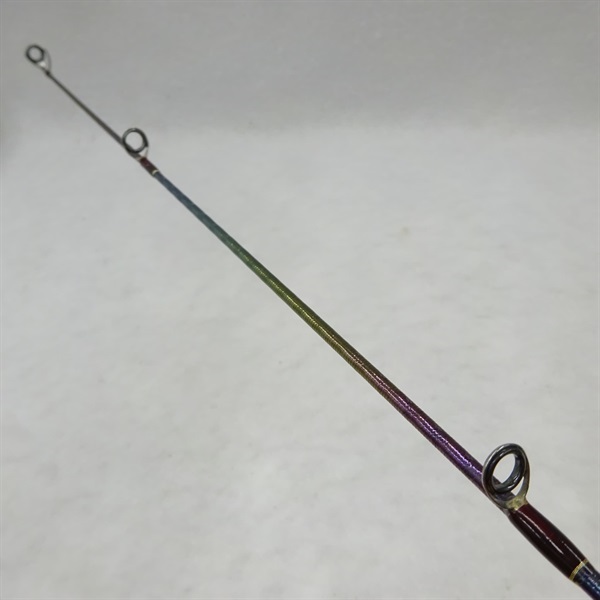 １８ワールドシャウラ２８３１Ｒー２